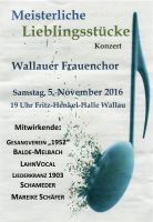 k-Wallau_Konzert Titel